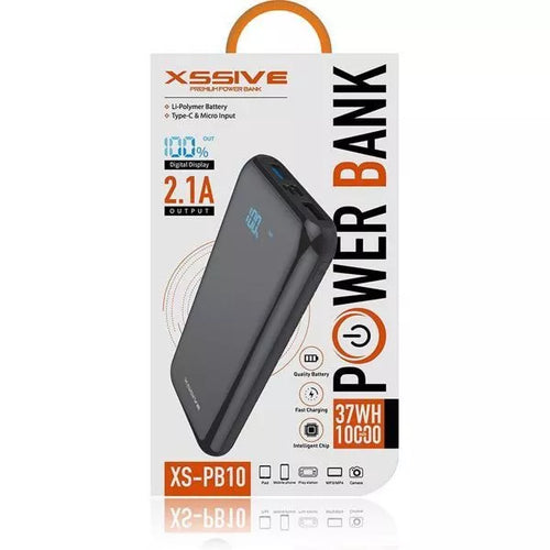 xssive-powerbank-snel-lader-10-000mah-xss-pb10-zwart-3