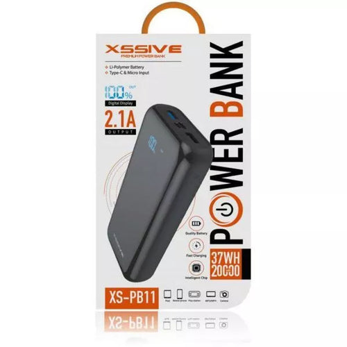 xssive-powerbank-snel-lader-20-000mah-xss-pb11-zwart-1