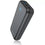 xssive-powerbank-snel-lader-20-000mah-xss-pb11-zwart