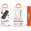 xssive-premium-powerbank-2600mah-pb-01-zwart
