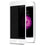 xssive-silverline-privacy-tempered-glass-screenprotector-apple-iphone-se-2022-wit-1
