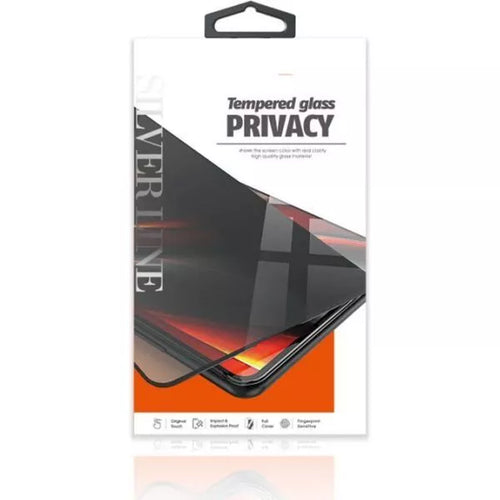 xssive-silverline-privacy-tempered-glass-screenprotector-apple-iphone-se-2022-wit