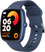 Xssive Smart Watch XSS-SW16 - 1.83 inch HD IPS Display - IP68 Waterdicht - Hartslag & SpO2 Monitor