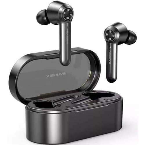 xssive-stereo-earbuds-met-oplaadcase-en-laadkabel-xss-tws2-zwart