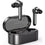 xssive-stereo-earbuds-met-oplaadcase-en-laadkabel-xss-tws2-zwart