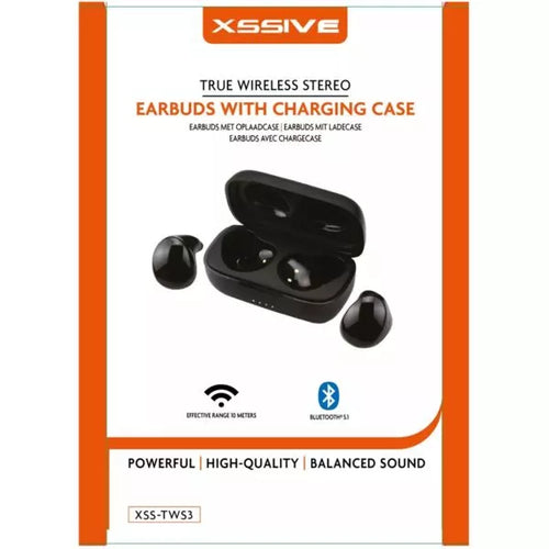 xssive-stereo-earbuds-met-oplaadcase-en-laadkabel-xss-tws3-zwart-1