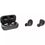 xssive-stereo-earbuds-met-oplaadcase-en-laadkabel-xss-tws3-zwart