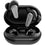 xssive-stereo-earbuds-met-oplaadcase-en-laadkabel-xss-tws4-zwart