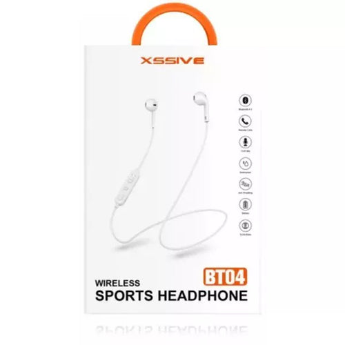 xssive-stereo-in-ear-draadloze-sport-headphones-met-haak-bt-04-wit-1