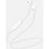 xssive-stereo-in-ear-draadloze-sport-headphones-met-haak-bt-04-wit