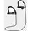 xssive-stereo-in-ear-draadloze-sport-headphones-met-haak-bt-06-zwart