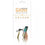 xssive-tempered-glass-screen-protector-voor-samsung-galaxy-a33-5g-transparant