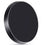 xssive-universele-magnetische-dashboard-telefoonhouder-autohouder-c5-zwart