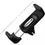xssive-universele-telefoonhouder-voor-auto-ventilatierooster-c16-zwart