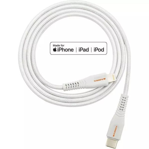 xssive-usb-c-naar-lightning-kabel-voor-iphone-ipad-ipod-macbook-1m-wit-1