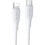 xssive-usb-c-naar-lightning-kabel-voor-iphone-ipad-ipod-macbook-2m-wit