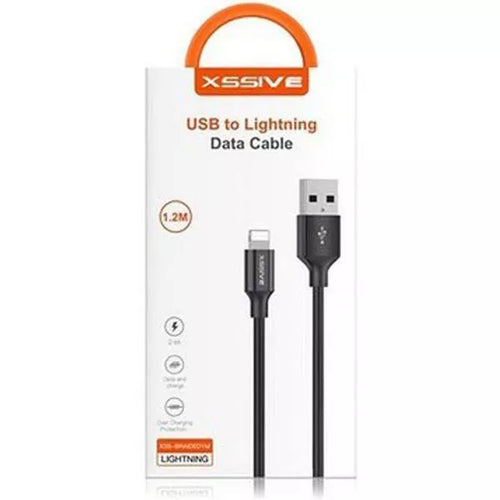 xssive-usb-naar-lightning-kabel-voor-iphone-ipad-ipod-macbook-1-2m-zwart