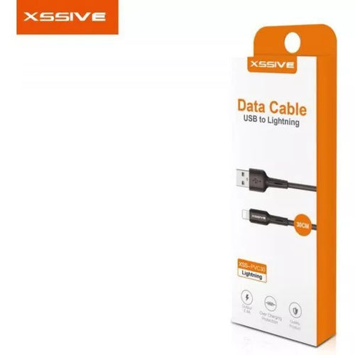 xssive-usb-naar-lightning-kabel-voor-iphone-ipad-ipod-macbook-30cm-zwart-1
